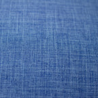 Twilight Reversible Cushion