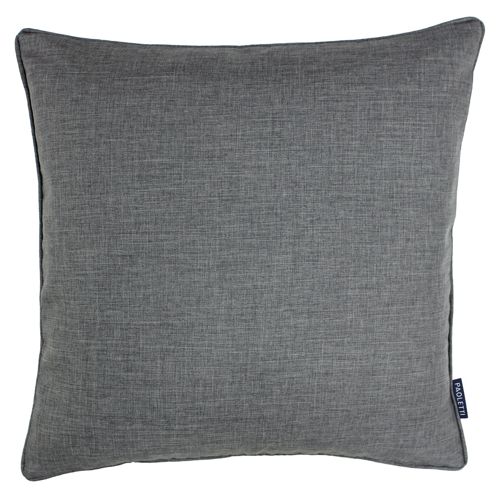Twilight Reversible Cushion