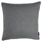 Twilight Reversible Cushion