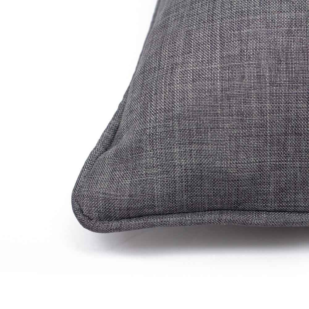 Twilight Reversible Cushion