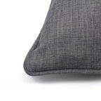 Twilight Reversible Cushion