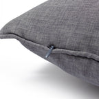Twilight Reversible Cushion