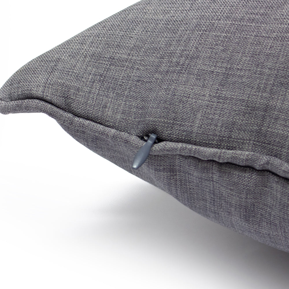 Twilight Reversible Cushion