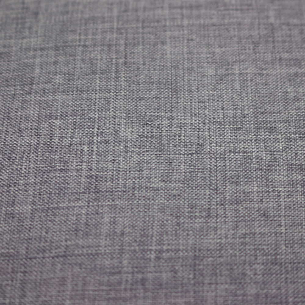 Twilight Reversible Cushion