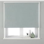 Twilight Thermal Blackout Roller Blind