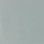 Twilight Thermal Blackout Roller Blind