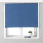 Twilight Thermal Blackout Roller Blind