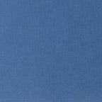 Twilight Thermal Blackout Roller Blind