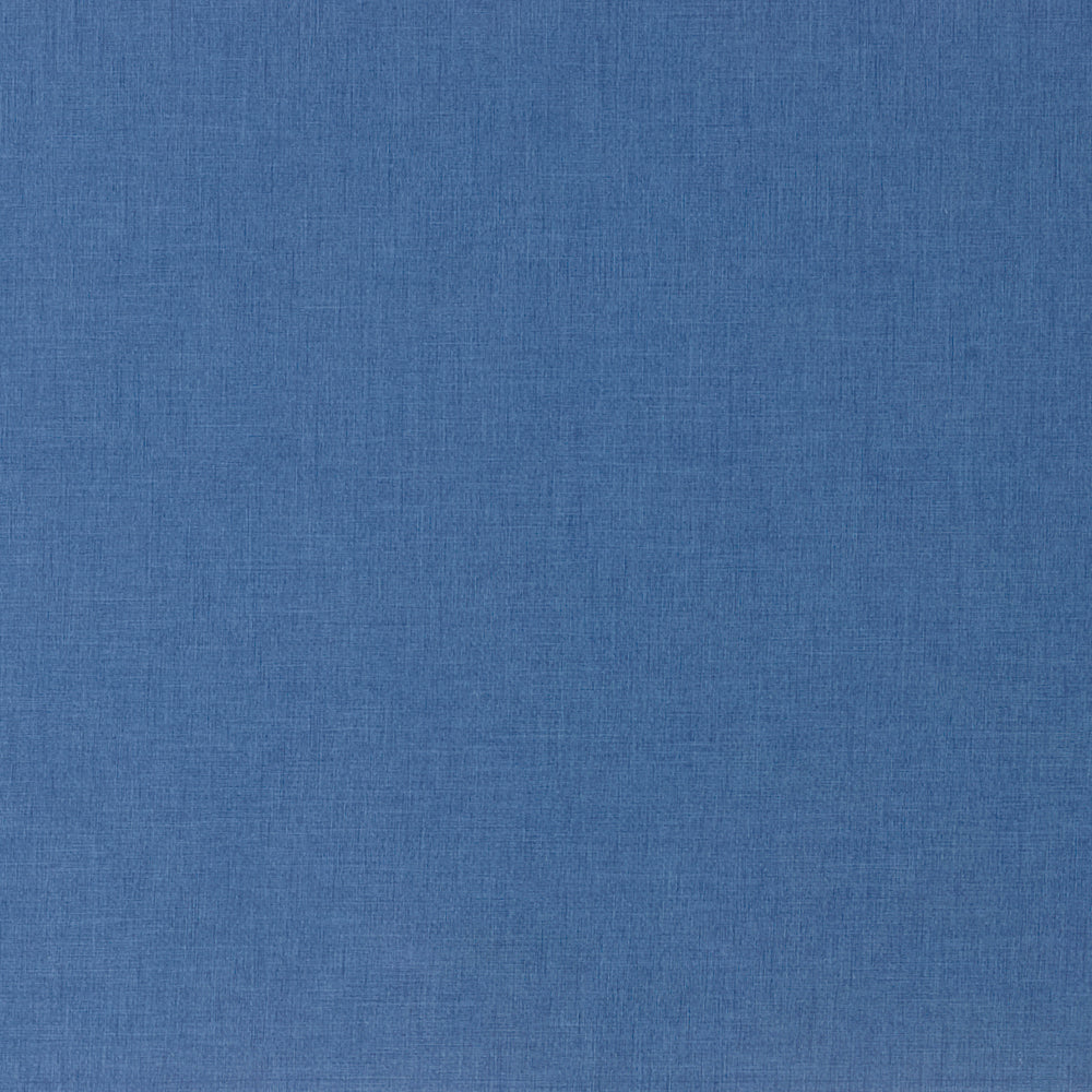 Twilight Thermal Blackout Roller Blind