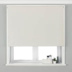 Twilight Thermal Blackout Roller Blind