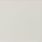 Twilight Thermal Blackout Roller Blind