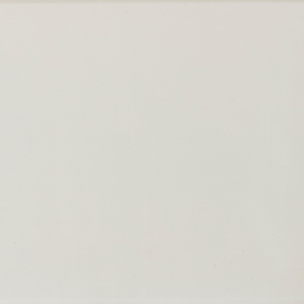 Twilight Thermal Blackout Roller Blind