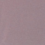 Twilight Thermal Blackout Roller Blind