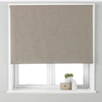 Twilight Thermal Blackout Roller Blind