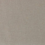 Twilight Thermal Blackout Roller Blind