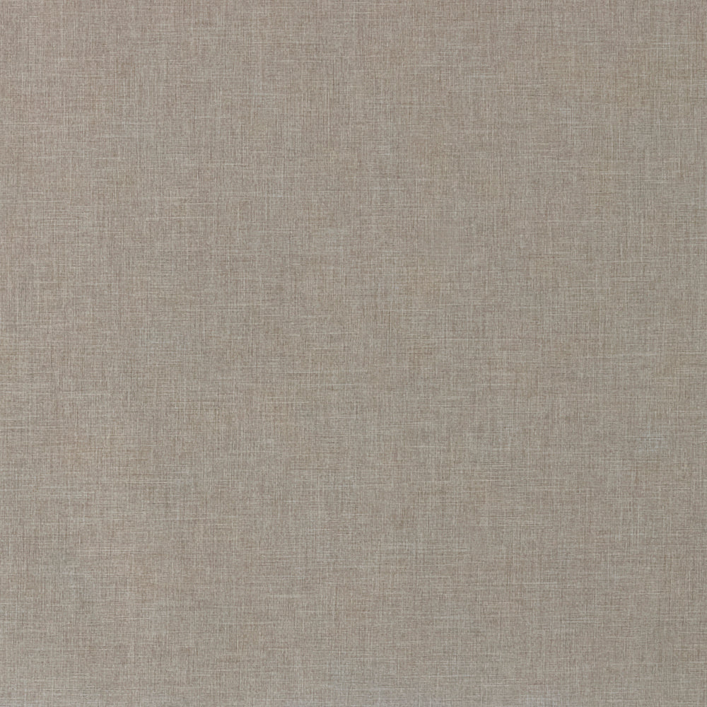 Twilight Thermal Blackout Roller Blind