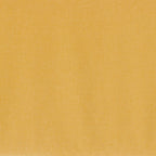 Twilight Thermal Blackout Roller Blind