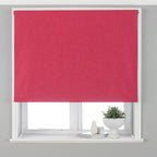 Twilight Thermal Blackout Roller Blind