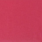 Twilight Thermal Blackout Roller Blind