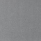 Twilight Thermal Blackout Roller Blind