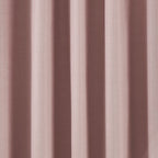 Twilight Blackout Eyelet Curtains