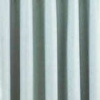 Twilight Blackout Eyelet Curtains