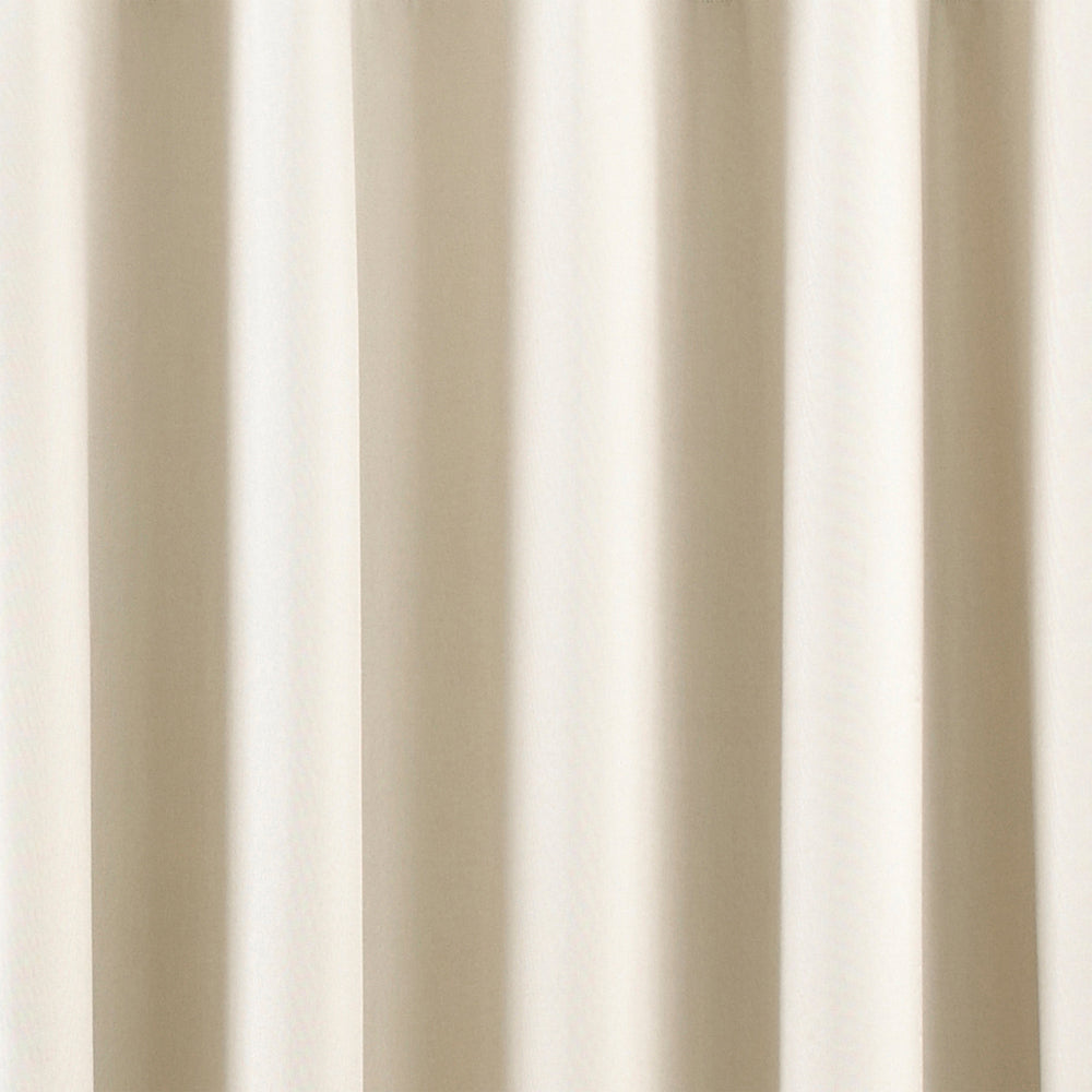 Twilight Blackout Eyelet Curtains