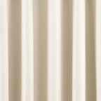 Twilight Blackout Eyelet Curtains