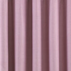 Twilight Blackout Eyelet Curtains