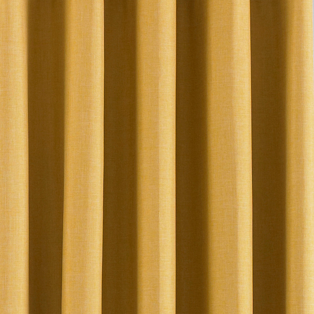 Twilight Blackout Eyelet Curtains