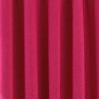 Twilight Blackout Eyelet Curtains