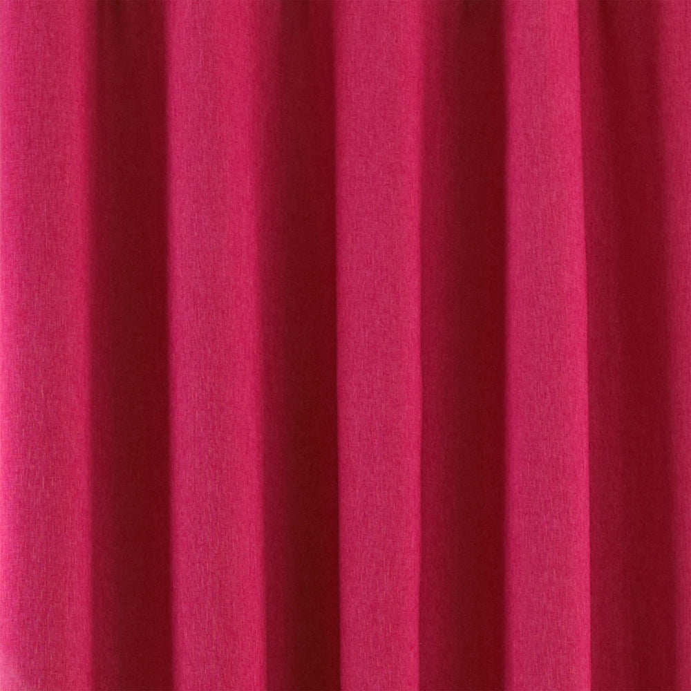 Twilight Blackout Eyelet Curtains