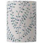 Eden Anna Lamp Shade