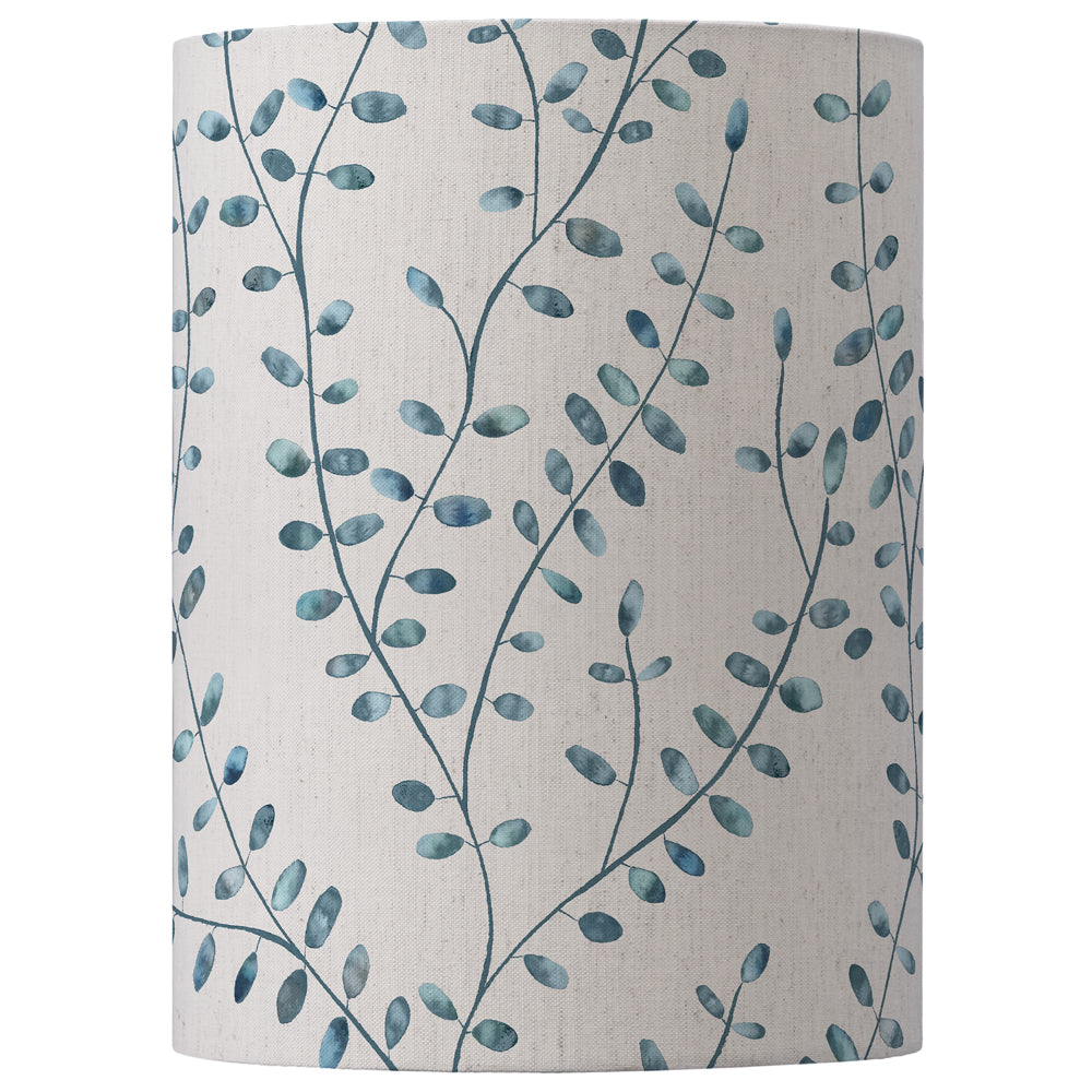 Eden Anna Lamp Shade