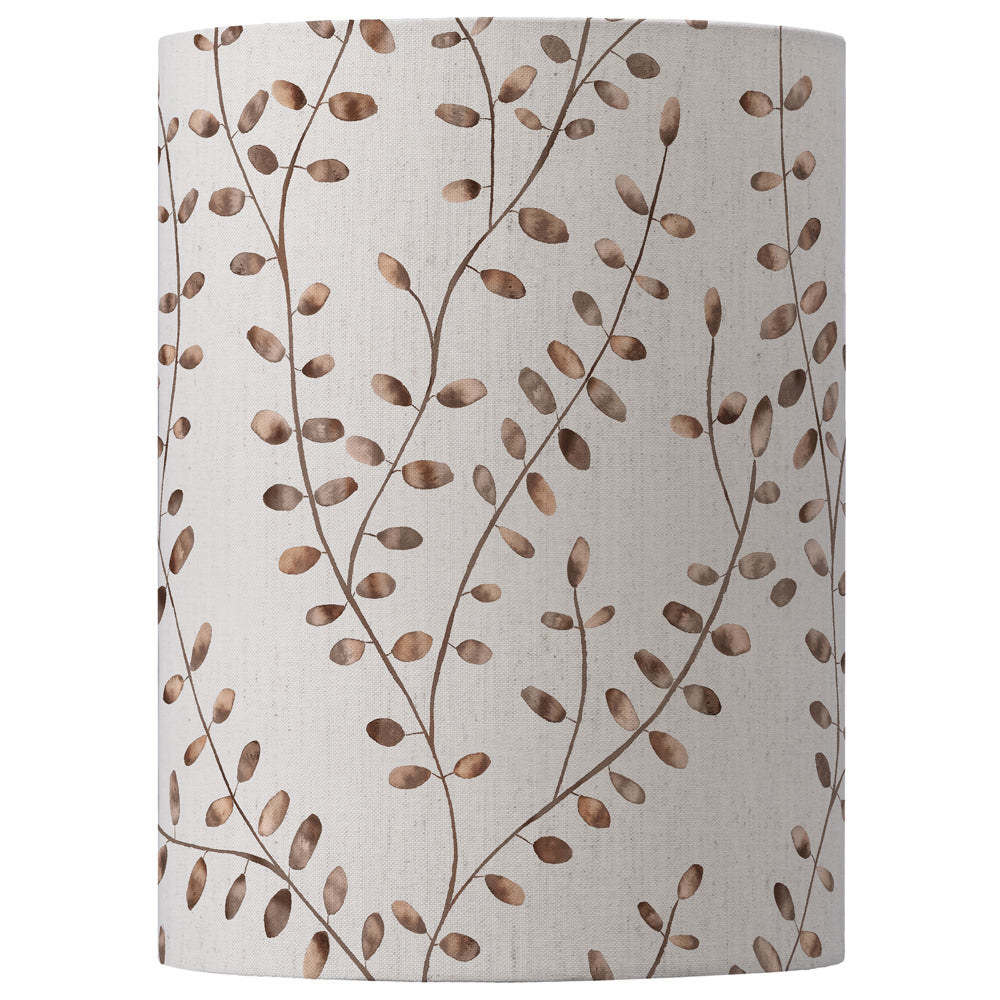 Eden Anna Lamp Shade