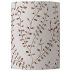 Eden Anna Lamp Shade