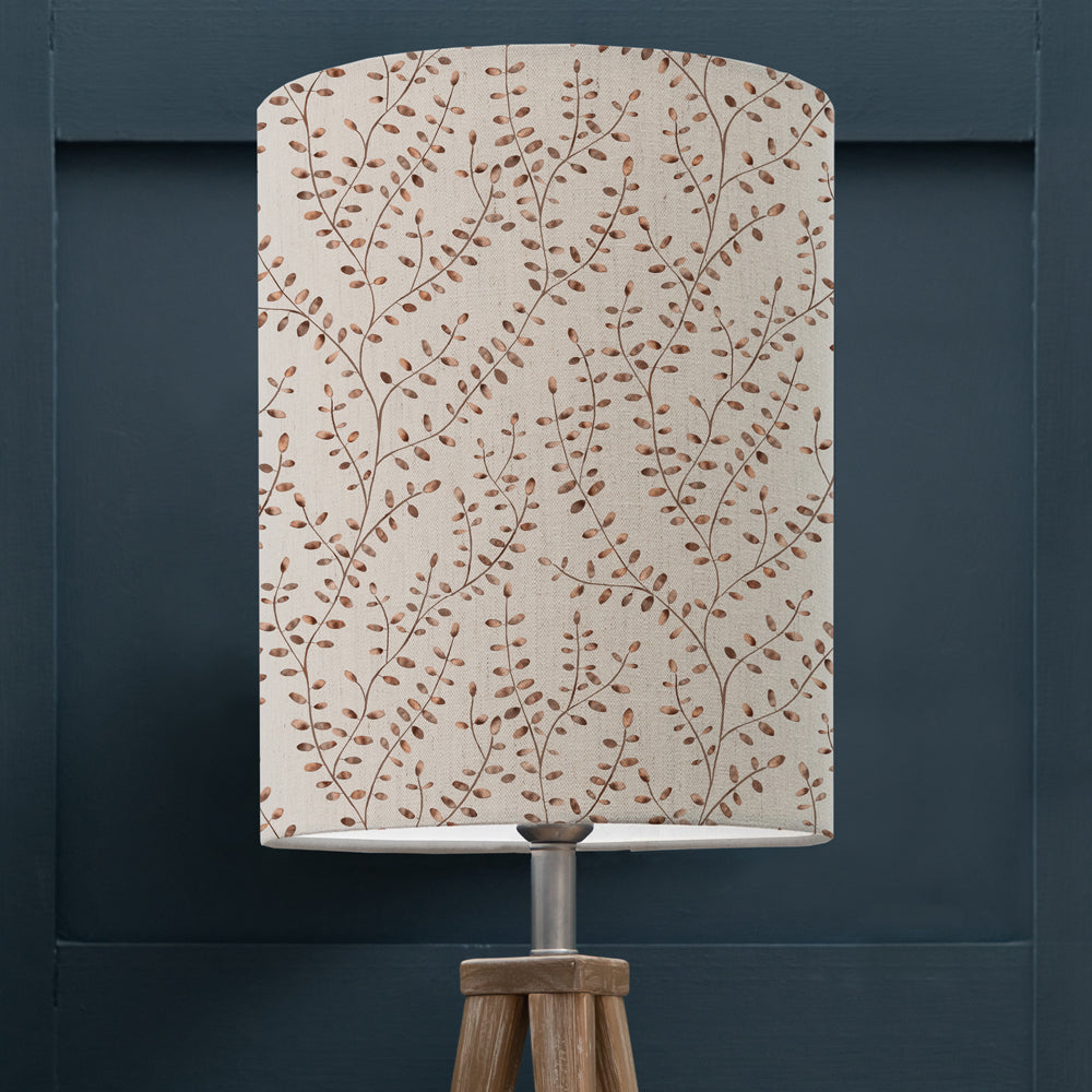 Eden Anna Lamp Shade