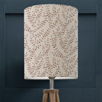 Eden Anna Lamp Shade