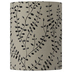 Eden Anna Lamp Shade