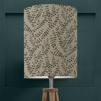 Eden Anna Lamp Shade
