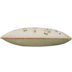 Ellaphie Printed Cushion