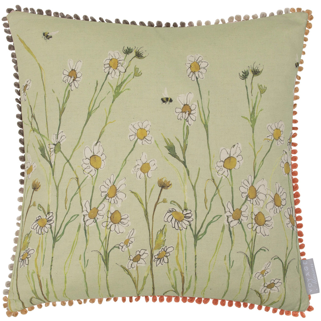 Ellaphie Printed Cushion
