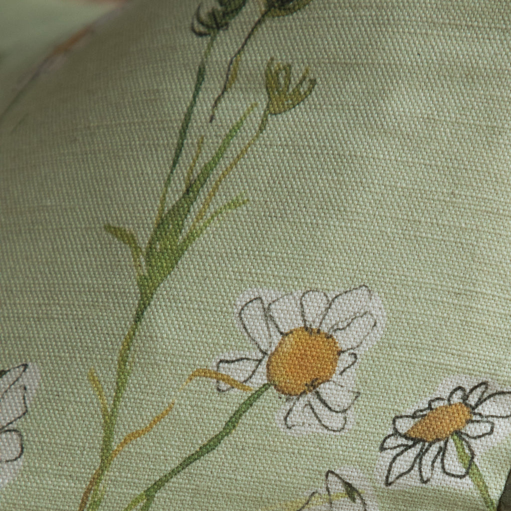 Ellaphie Printed Cushion