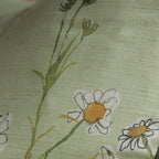 Ellaphie Printed Cushion