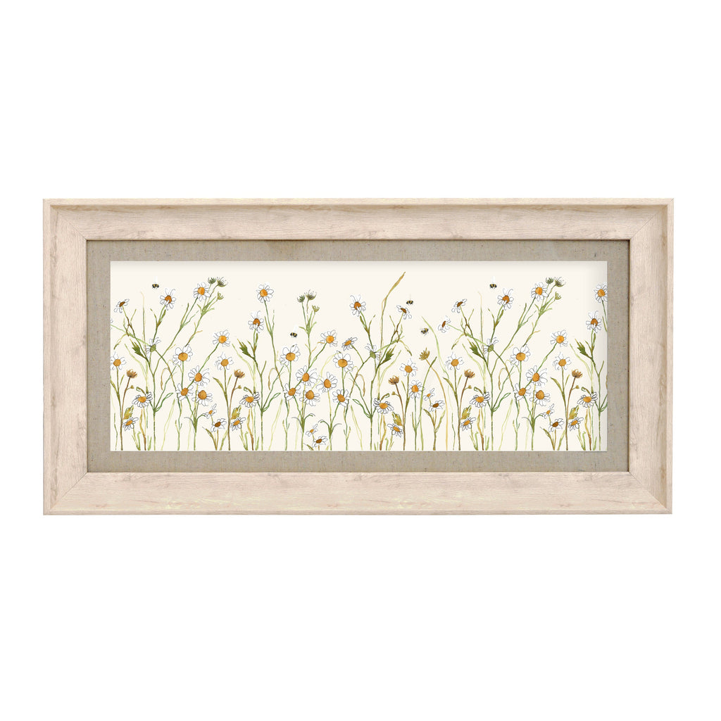 Ellaphie Framed Print