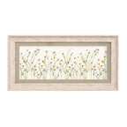 Ellaphie Framed Print