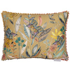 Elora Orchard Printed Cushion