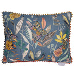 Elora Orchard Printed Cushion