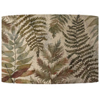 Elowen Eva Printed Lamp Shade