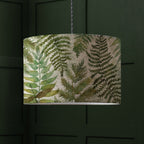 Elowen Eva Printed Lamp Shade